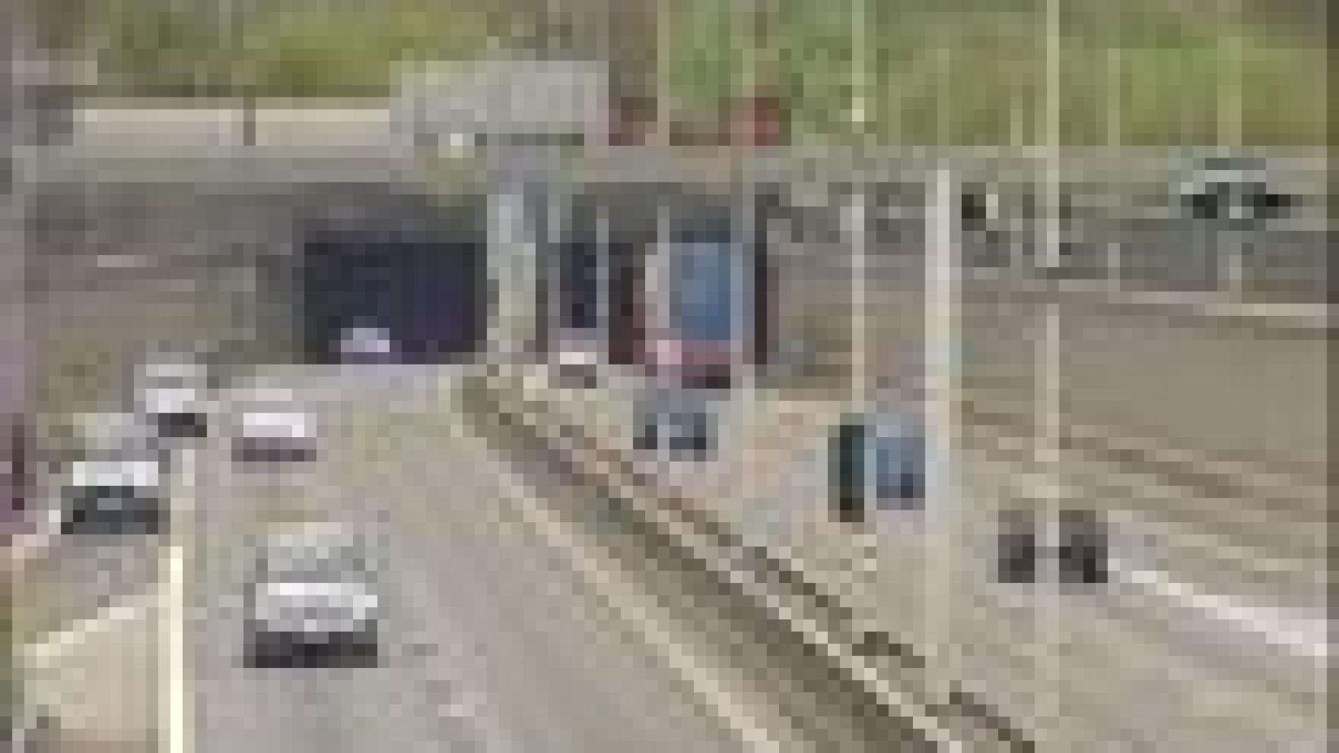 Votre vitesse sur la liaison